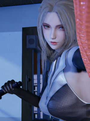 [suddenly]为所欲为 前传-欲望深渊01-04(完)_0016