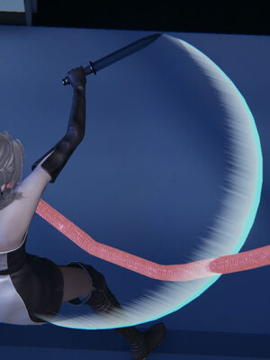 [suddenly]为所欲为 前传-欲望深渊01-04(完)_0019