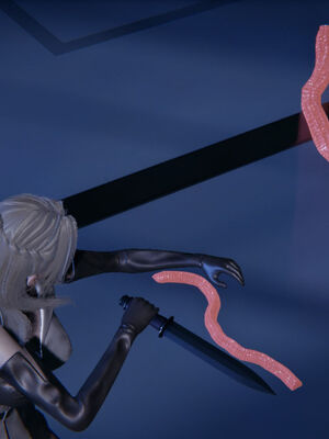 [suddenly]为所欲为 前传-欲望深渊01-04(完)_0020