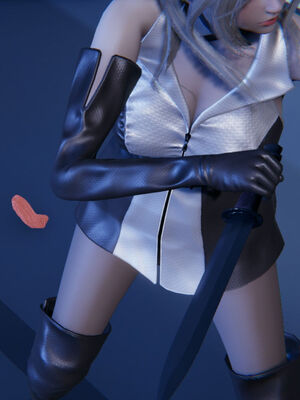 [suddenly]为所欲为 前传-欲望深渊01-04(完)_0022