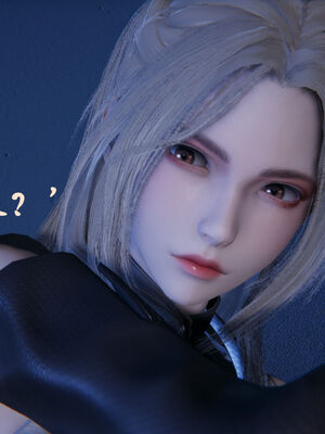 [suddenly]为所欲为 前传-欲望深渊01-04(完)_0024