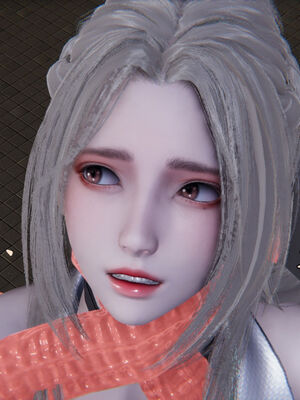 [suddenly]为所欲为 前传-欲望深渊01-04(完)_0062