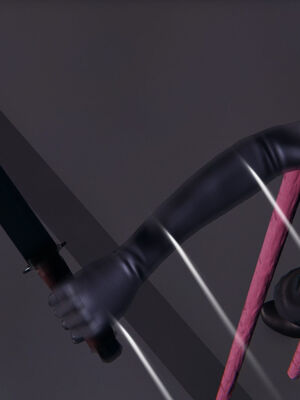 [suddenly]为所欲为 前传-欲望深渊01-04(完)_0065