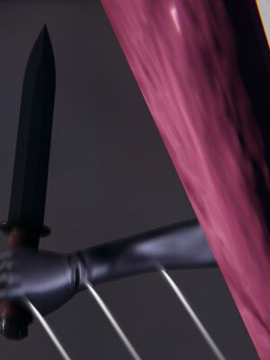 [suddenly]为所欲为 前传-欲望深渊01-04(完)_0066