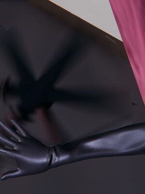 [suddenly]为所欲为 前传-欲望深渊01-04(完)_0067