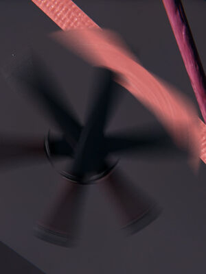 [suddenly]为所欲为 前传-欲望深渊01-04(完)_0068