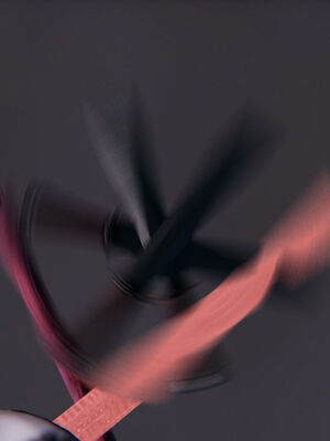 [suddenly]为所欲为 前传-欲望深渊01-04(完)_0069