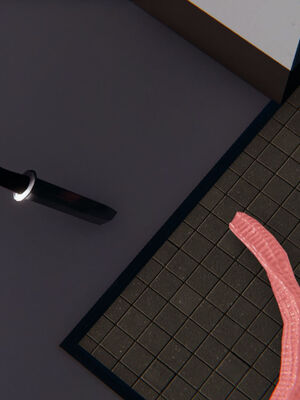 [suddenly]为所欲为 前传-欲望深渊01-04(完)_0070