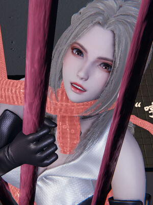 [suddenly]为所欲为 前传-欲望深渊01-04(完)_0071