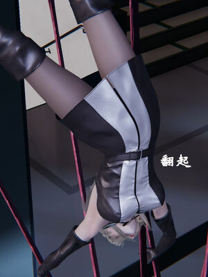 [suddenly]为所欲为 前传-欲望深渊01-04(完)_0072