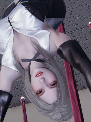 [suddenly]为所欲为 前传-欲望深渊01-04(完)_0074