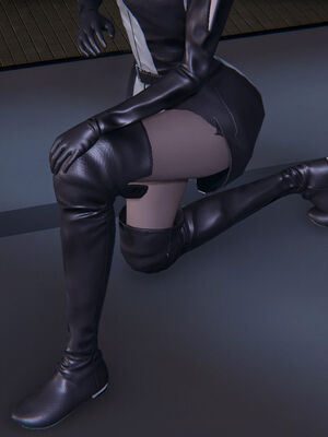 [suddenly]为所欲为 前传-欲望深渊01-04(完)_0075