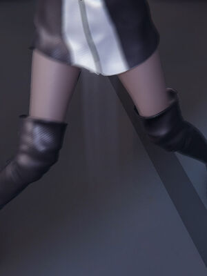 [suddenly]为所欲为 前传-欲望深渊01-04(完)_0083