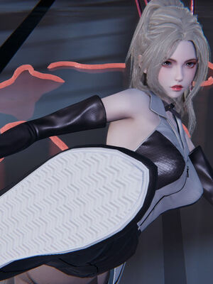 [suddenly]为所欲为 前传-欲望深渊01-04(完)_0084