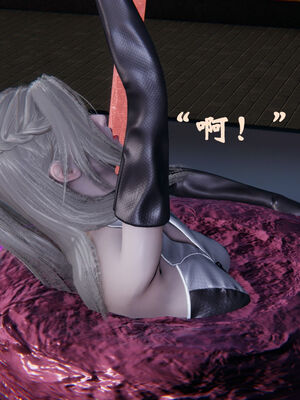 [suddenly]为所欲为 前传-欲望深渊01-04(完)_0119