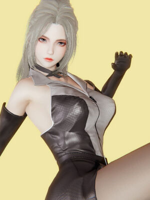 [suddenly]为所欲为 前传-欲望深渊01-04(完)_0123