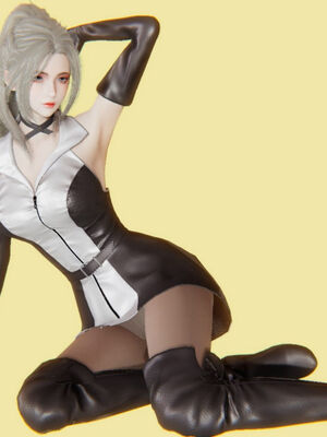 [suddenly]为所欲为 前传-欲望深渊01-04(完)_0125