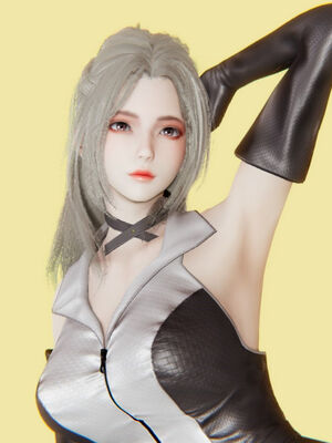 [suddenly]为所欲为 前传-欲望深渊01-04(完)_0126