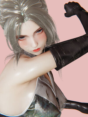 [suddenly]为所欲为 前传-欲望深渊01-04(完)_0128