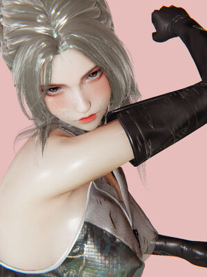 [suddenly]为所欲为 前传-欲望深渊01-04(完)_0129