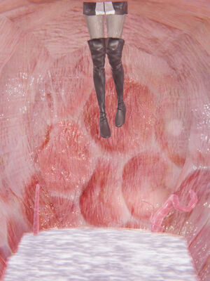 [suddenly]为所欲为 前传-欲望深渊01-04(完)_0130