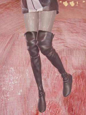 [suddenly]为所欲为 前传-欲望深渊01-04(完)_0131