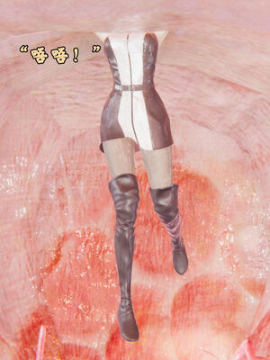 [suddenly]为所欲为 前传-欲望深渊01-04(完)_0132