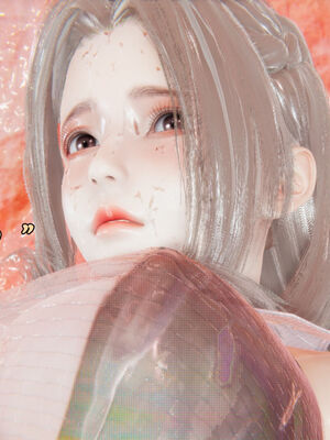 [suddenly]为所欲为 前传-欲望深渊01-04(完)_0137