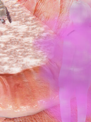 [suddenly]为所欲为 前传-欲望深渊01-04(完)_0142