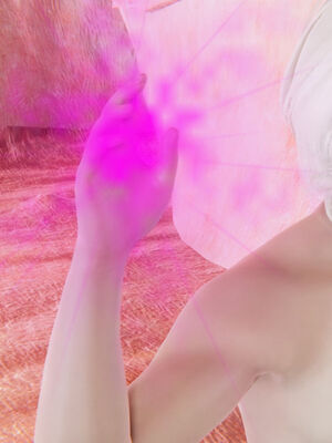 [suddenly]为所欲为 前传-欲望深渊01-04(完)_0149