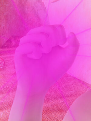 [suddenly]为所欲为 前传-欲望深渊01-04(完)_0150