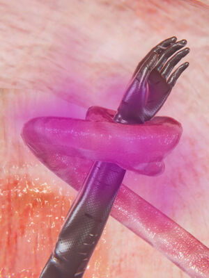 [suddenly]为所欲为 前传-欲望深渊01-04(完)_0153