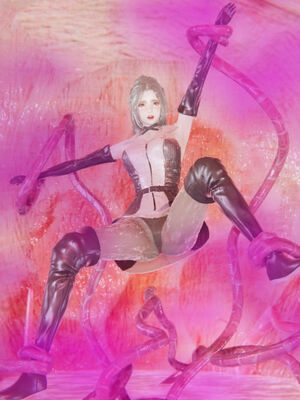 [suddenly]为所欲为 前传-欲望深渊01-04(完)_0155