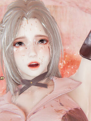 [suddenly]为所欲为 前传-欲望深渊01-04(完)_0156