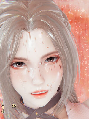 [suddenly]为所欲为 前传-欲望深渊01-04(完)_0159