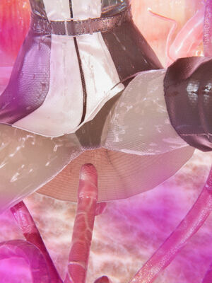 [suddenly]为所欲为 前传-欲望深渊01-04(完)_0163