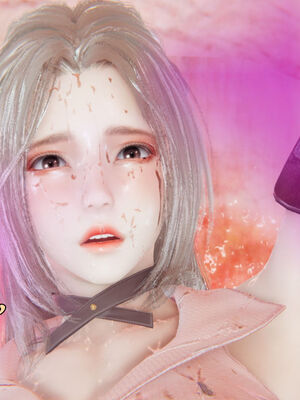 [suddenly]为所欲为 前传-欲望深渊01-04(完)_0164