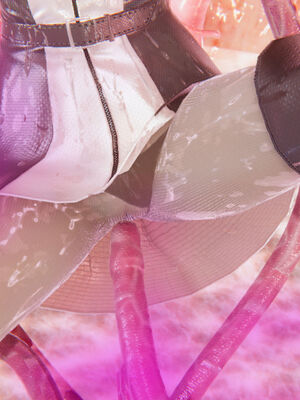 [suddenly]为所欲为 前传-欲望深渊01-04(完)_0165