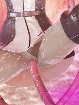 [suddenly]为所欲为 前传-欲望深渊01-04(完)_0167