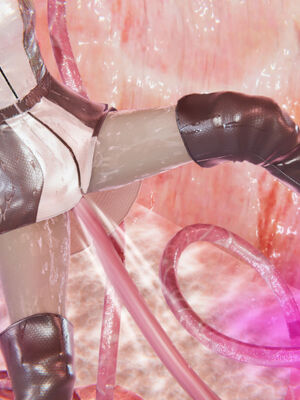 [suddenly]为所欲为 前传-欲望深渊01-04(完)_0169