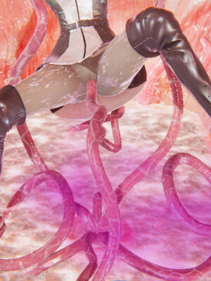 [suddenly]为所欲为 前传-欲望深渊01-04(完)_0172