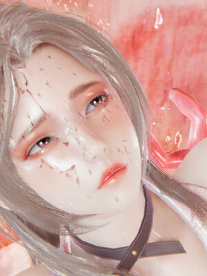 [suddenly]为所欲为 前传-欲望深渊01-04(完)_0174