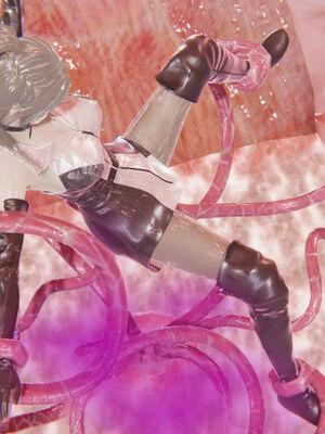 [suddenly]为所欲为 前传-欲望深渊01-04(完)_0175