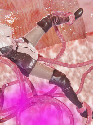 [suddenly]为所欲为 前传-欲望深渊01-04(完)_0176