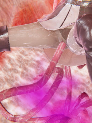 [suddenly]为所欲为 前传-欲望深渊01-04(完)_0178