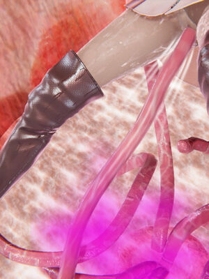 [suddenly]为所欲为 前传-欲望深渊01-04(完)_0179