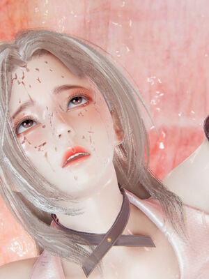 [suddenly]为所欲为 前传-欲望深渊01-04(完)_0180