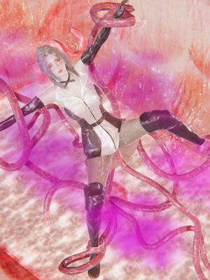 [suddenly]为所欲为 前传-欲望深渊01-04(完)_0181