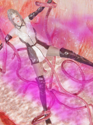 [suddenly]为所欲为 前传-欲望深渊01-04(完)_0182