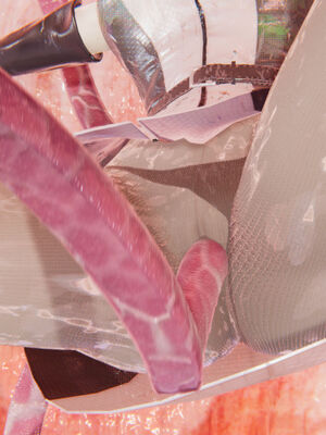 [suddenly]为所欲为 前传-欲望深渊01-04(完)_0183